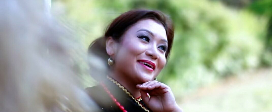 Prashna Shakya banner