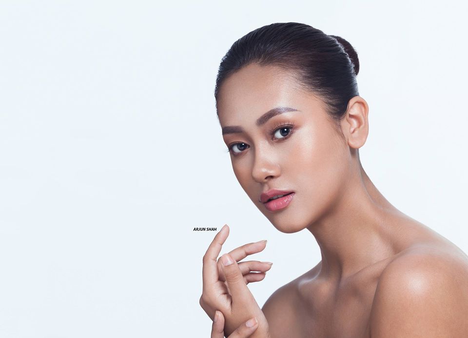 Muna Gauchan banner