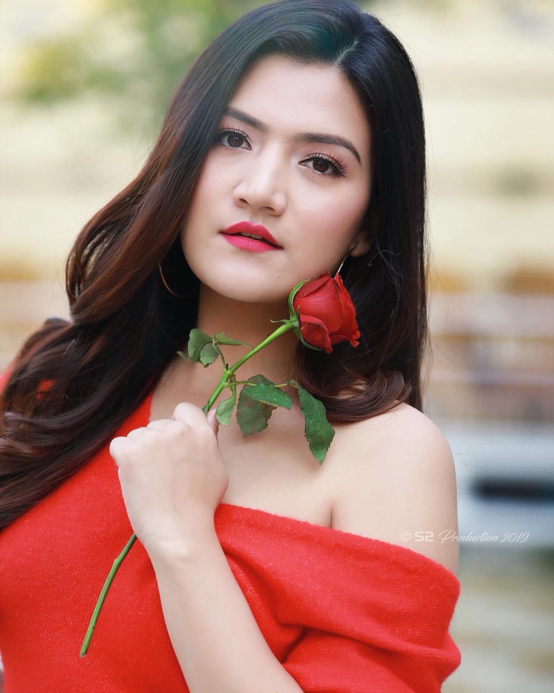 Subeksha Khadka