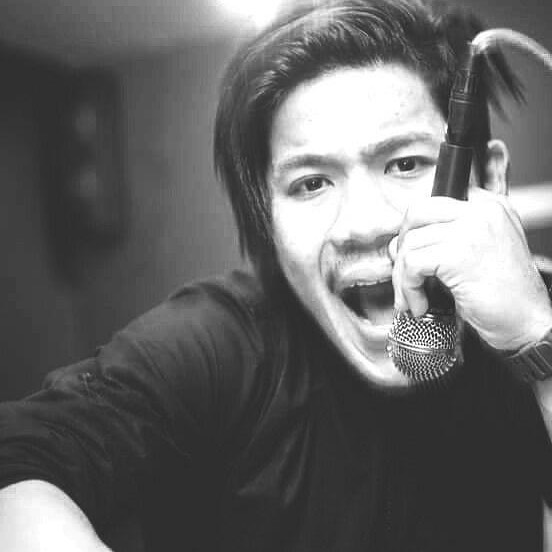 Biplove Gauchan
