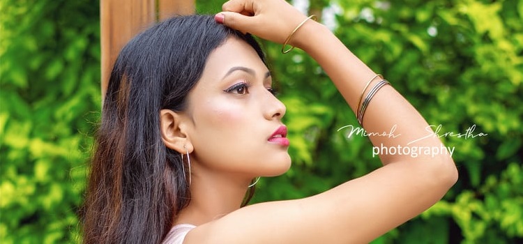 Sanjita Giri banner