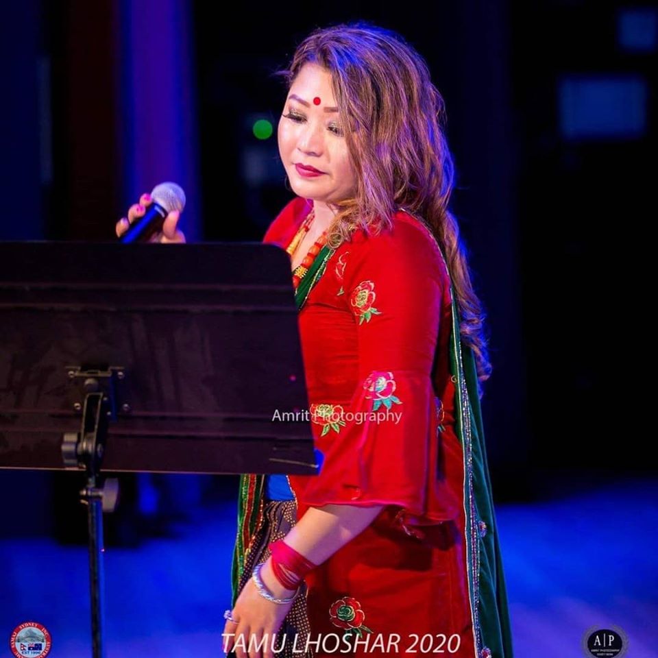 Milan Amatya