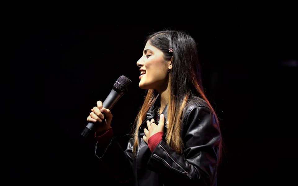 Asmita Adhikari banner