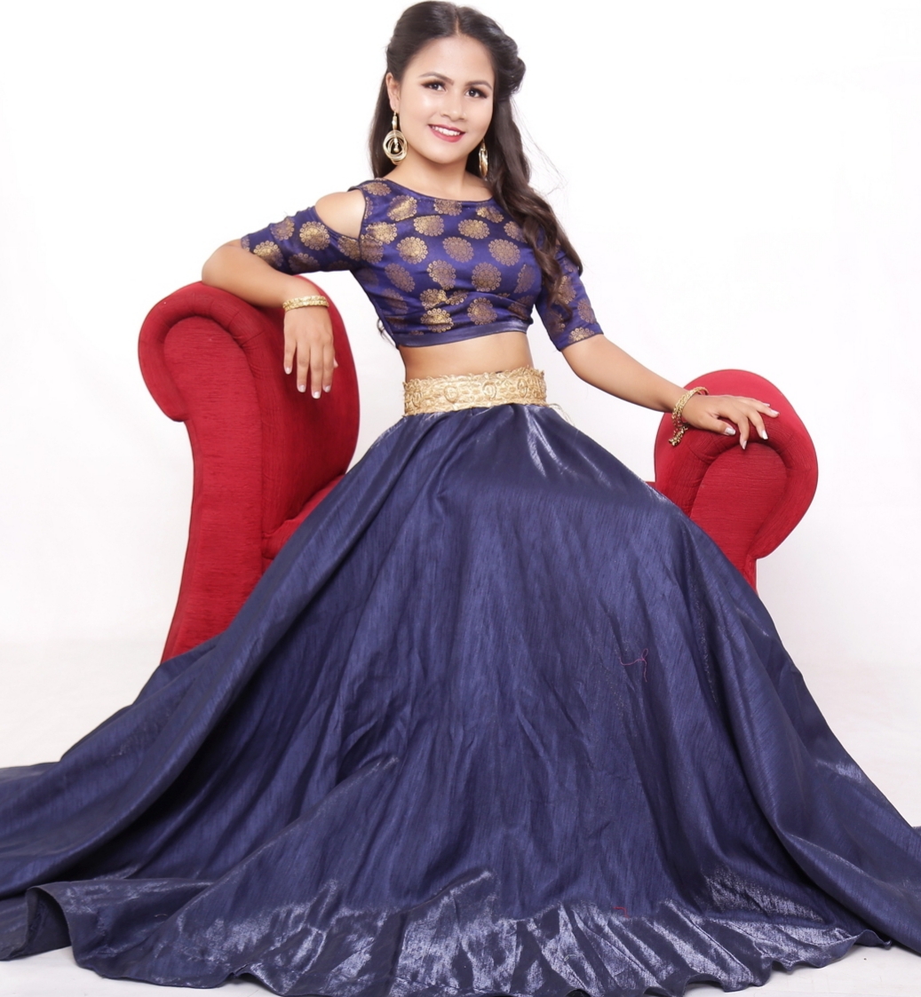 Unika basnet