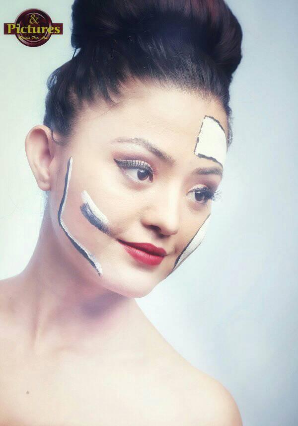 Pratigya Bhandari