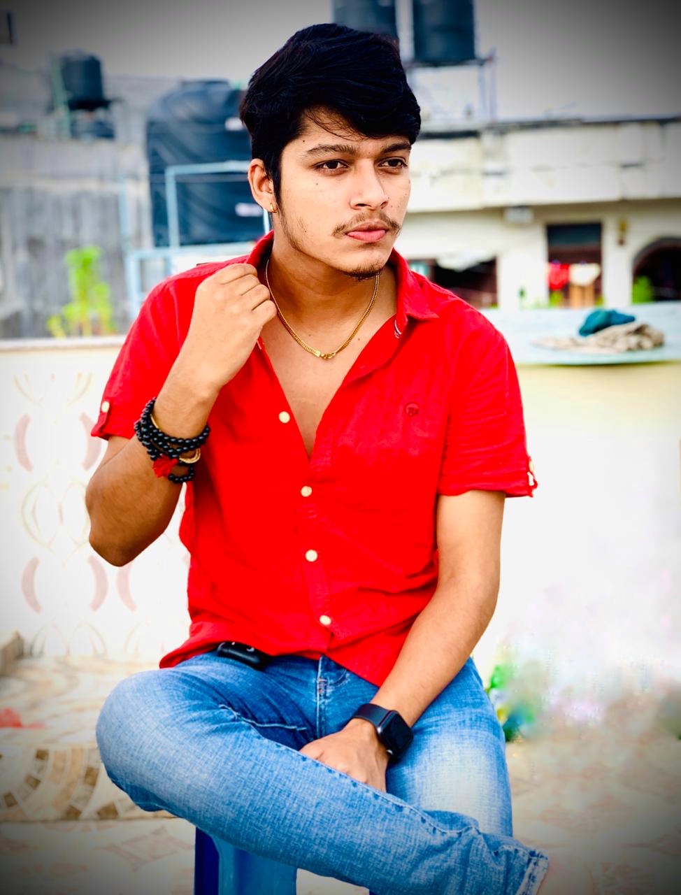 ssapkota23