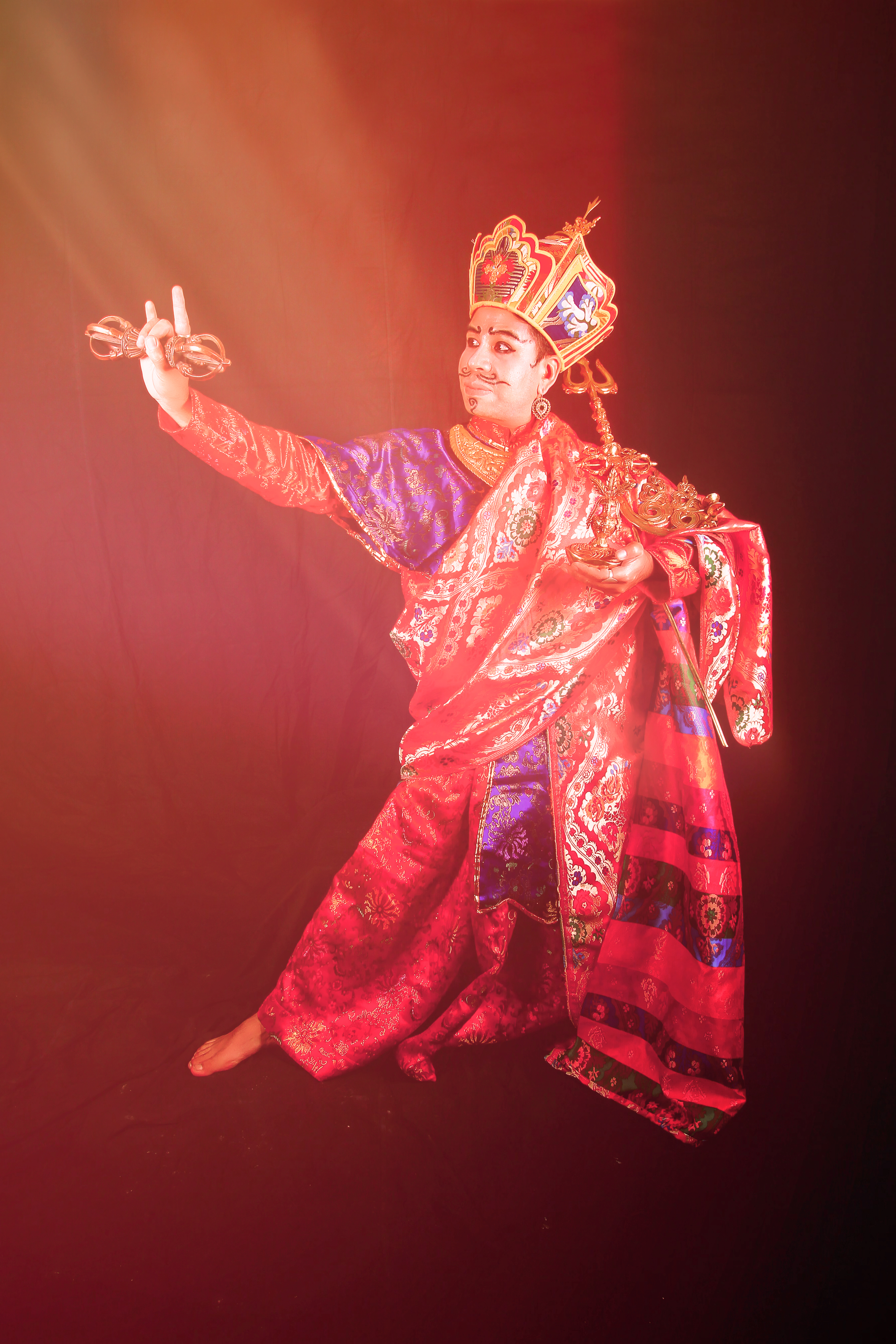 Raju Shakya