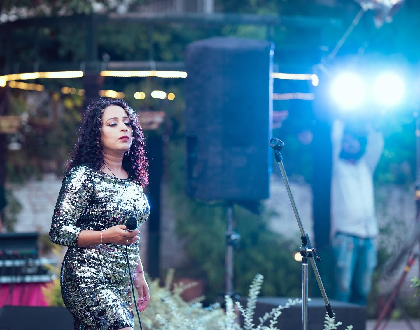 Preeti Kaur banner