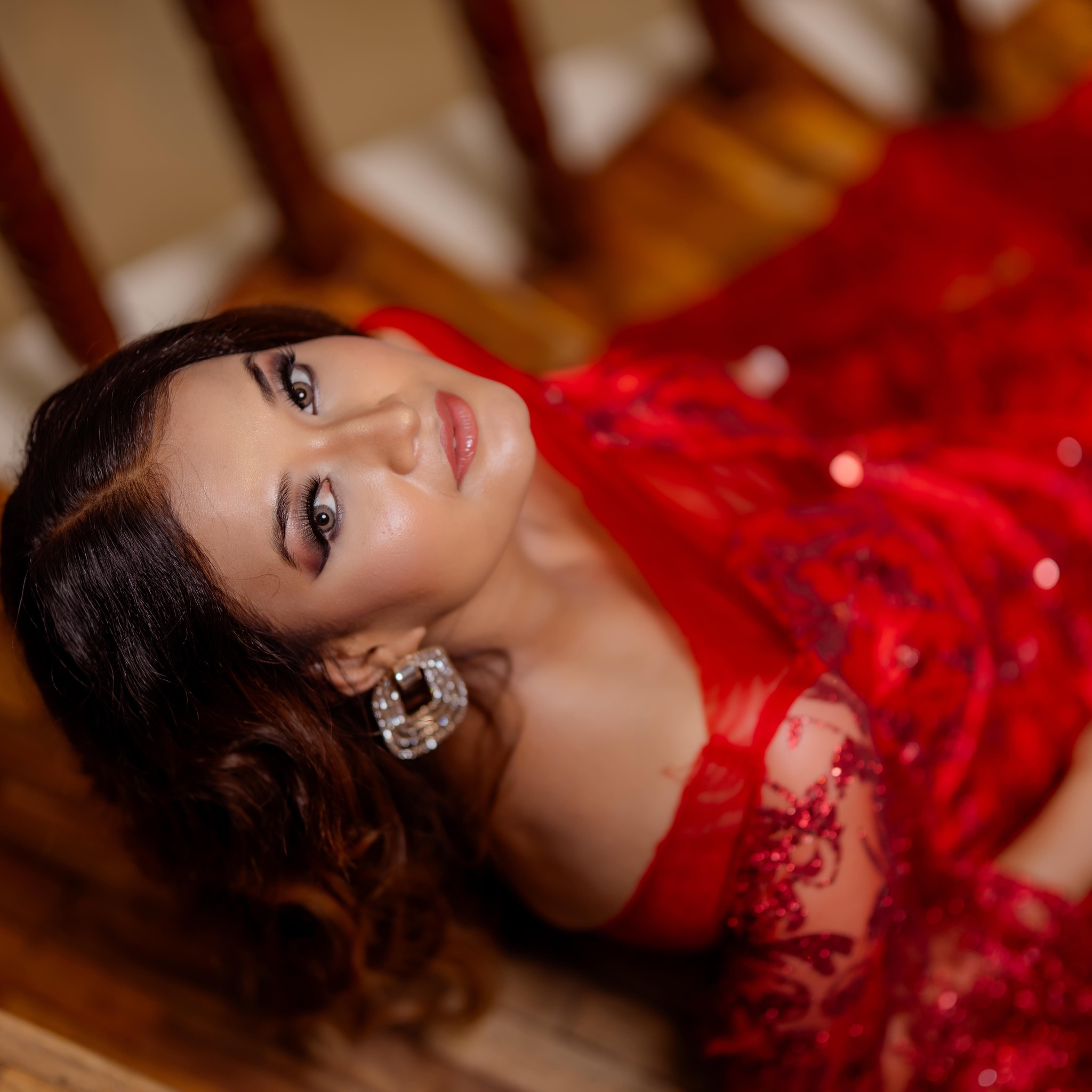 Sunisha Bajagain