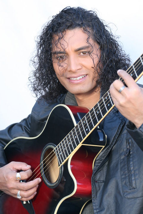 maheshkhadka