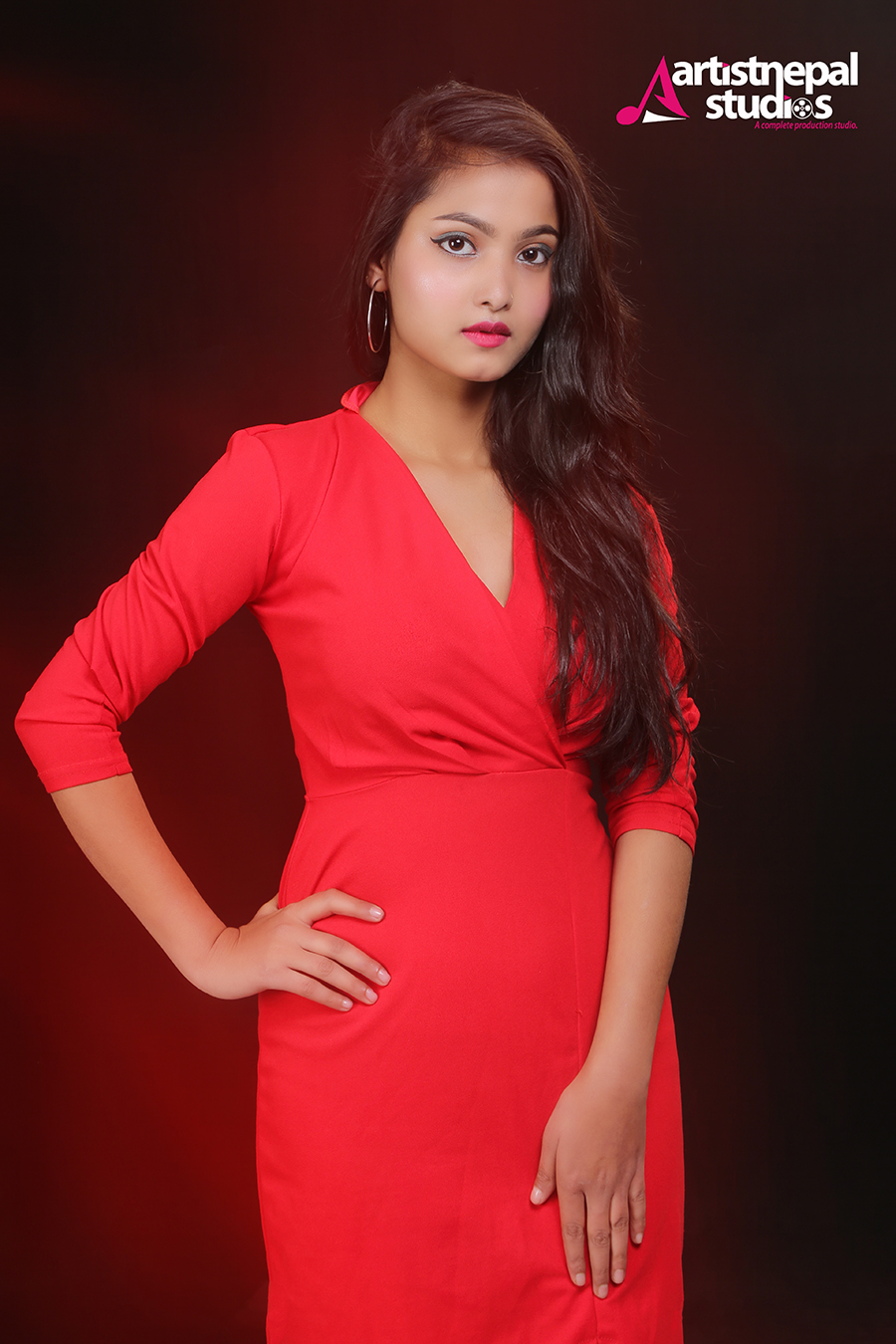 Puja Silwal