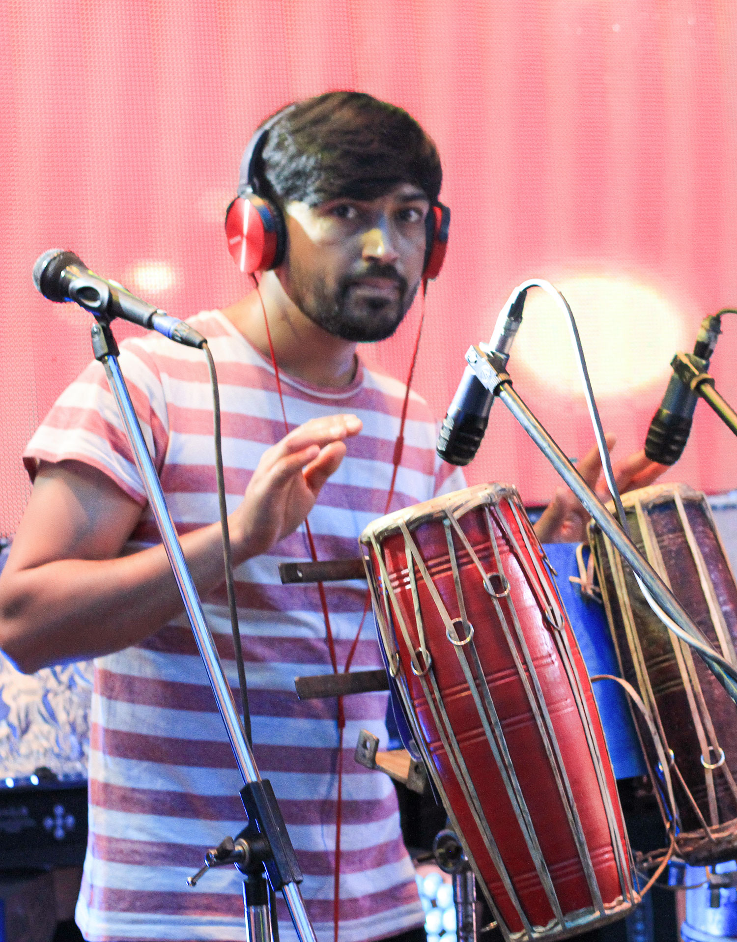 Paasmani Subedi