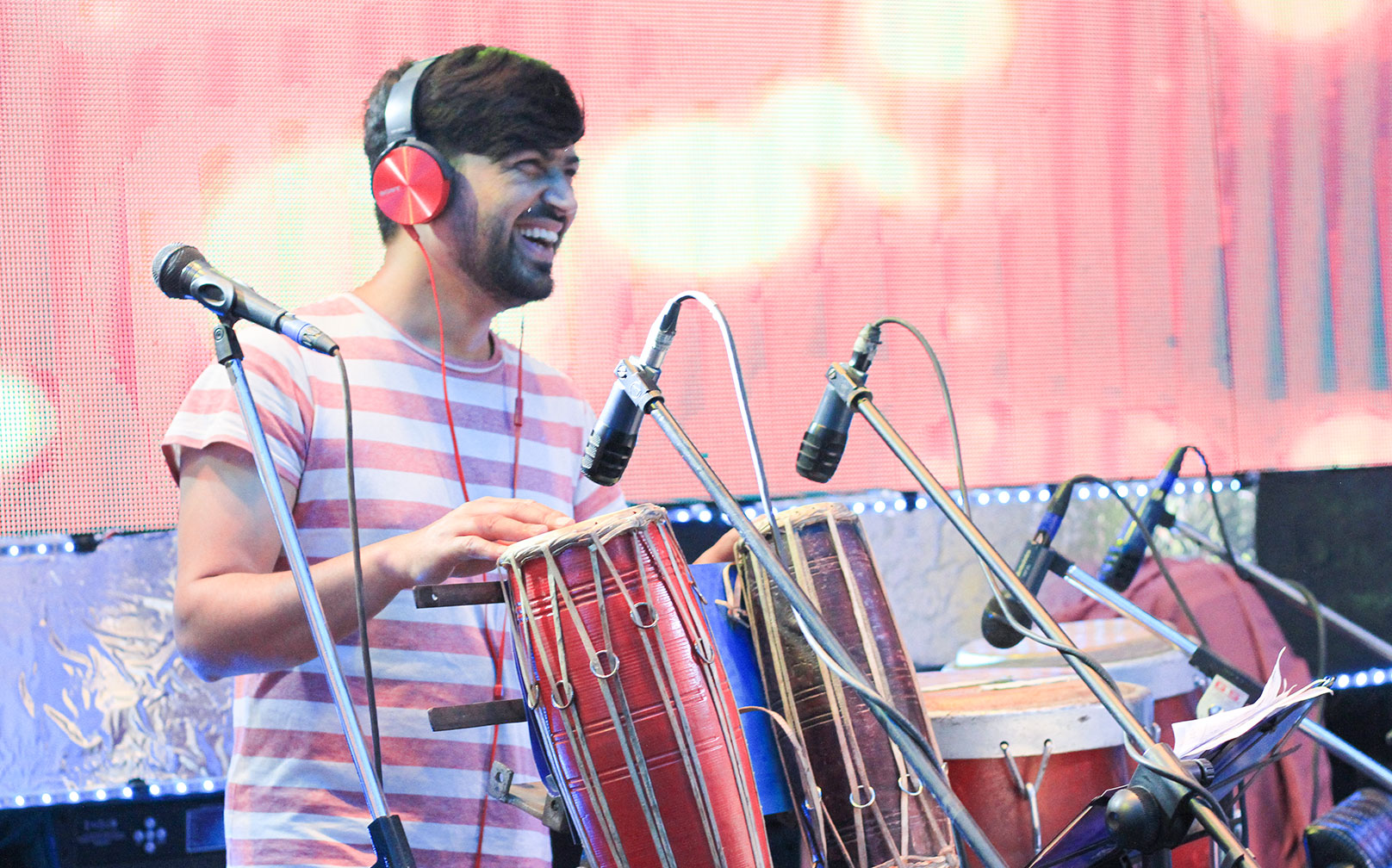 Paasmani Subedi banner