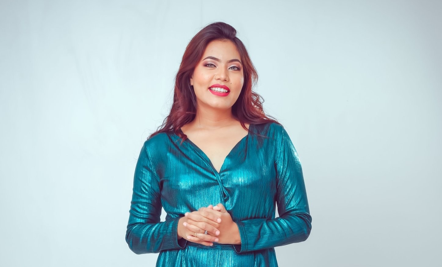 Afrita Khadki banner