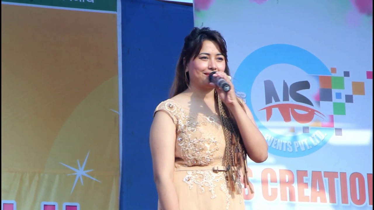 Junu Rijal banner