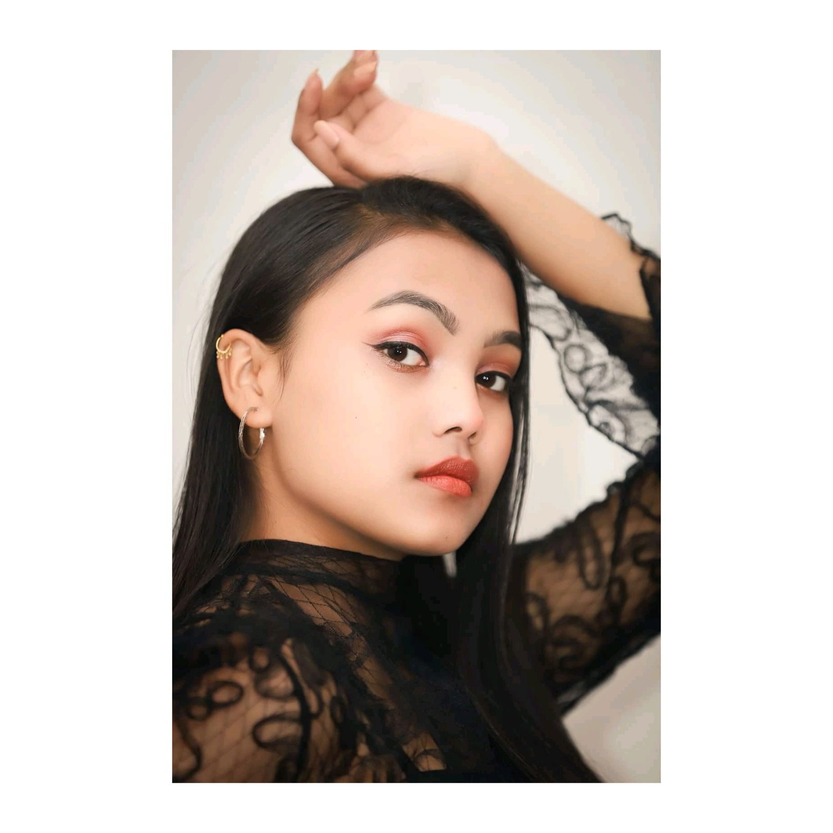 Manisha Chhinal