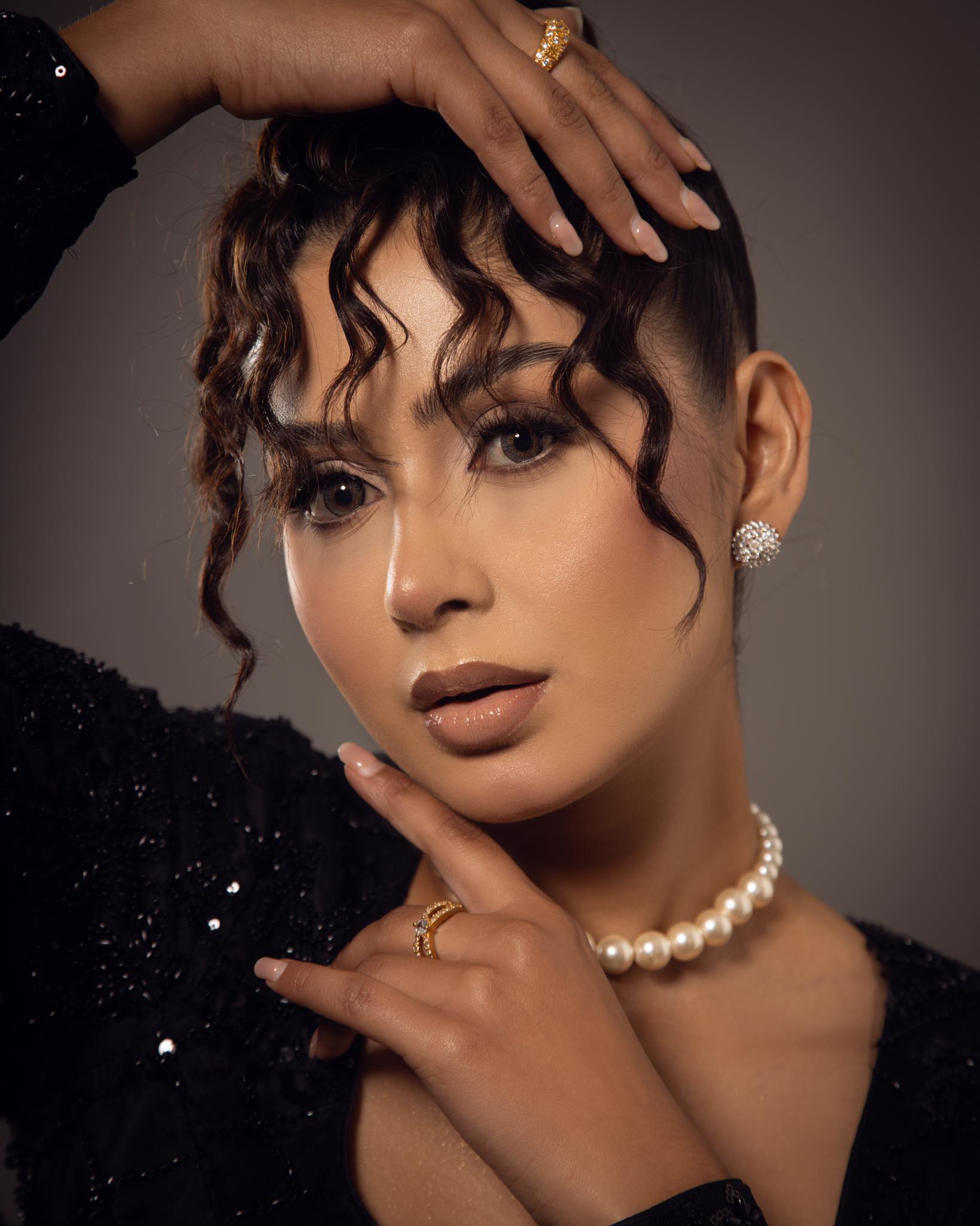 Garima Sharma