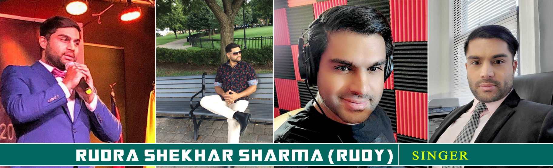 Rudra Shekhar Rudra Shekhar banner
