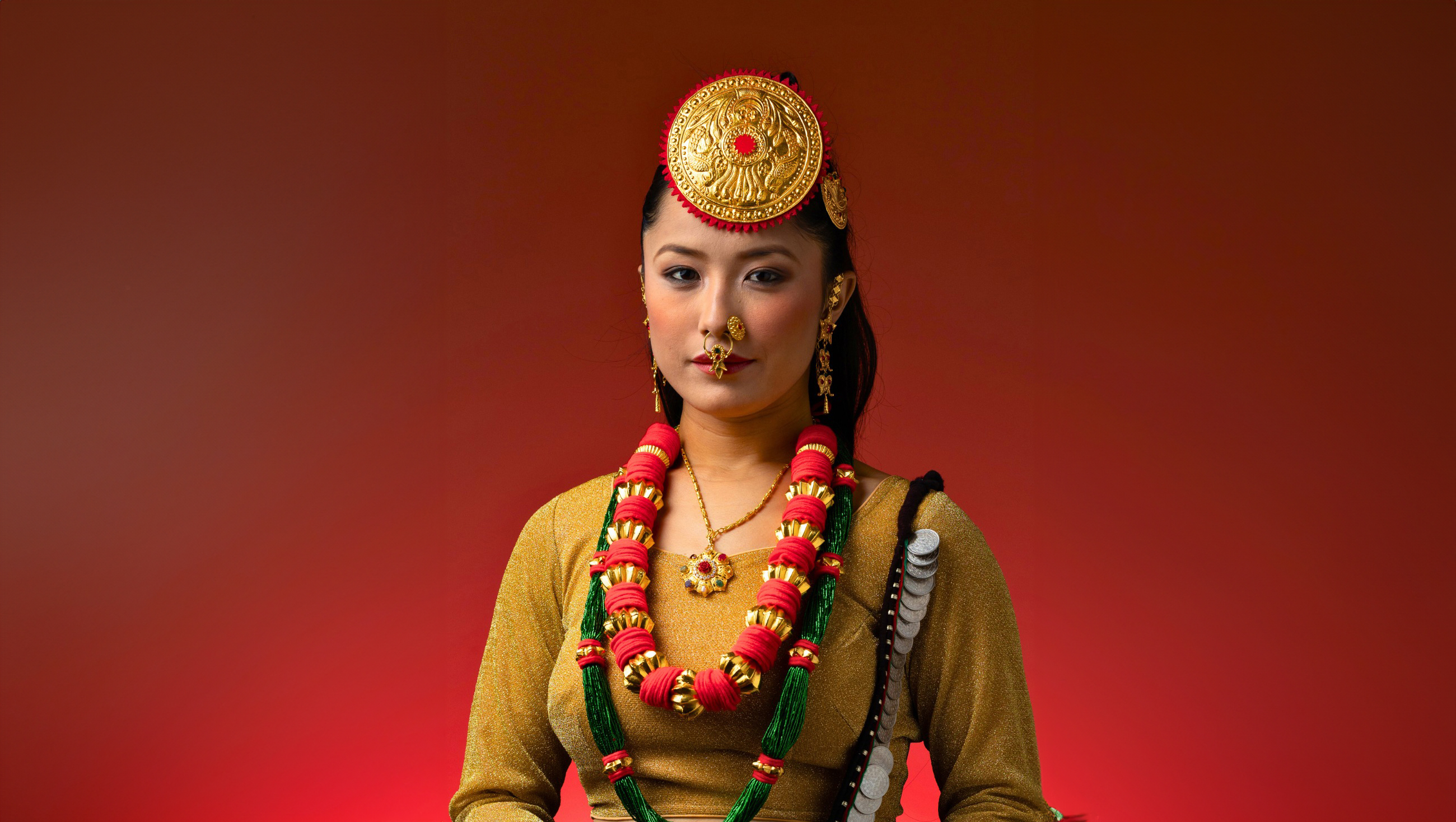 Deeya Pun banner