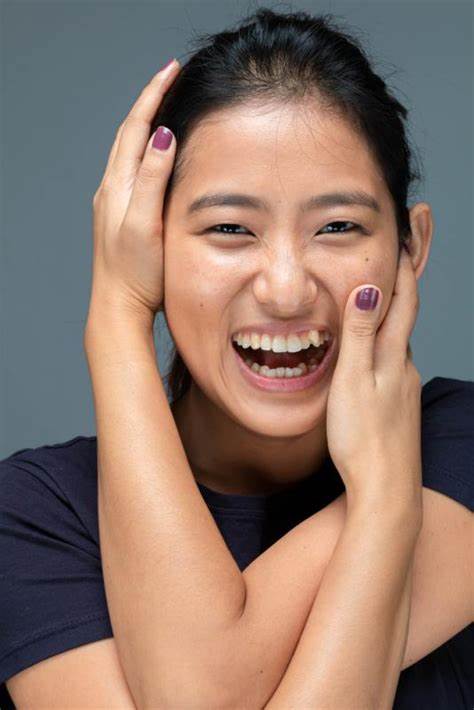 Gaumaya Gurung