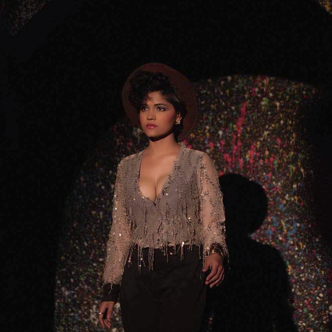 Kusum Sharma banner