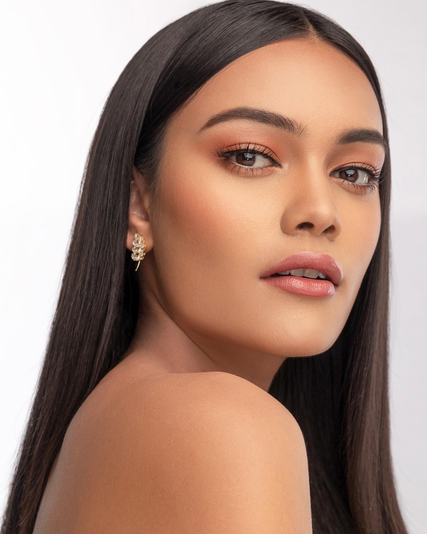 Nancy Khadka