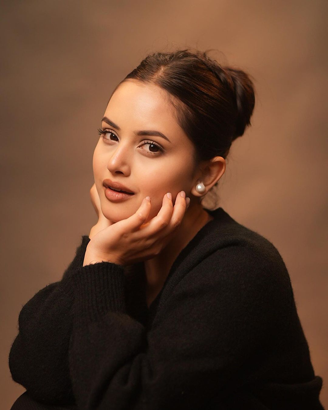 Prashamsha Rayamajhi