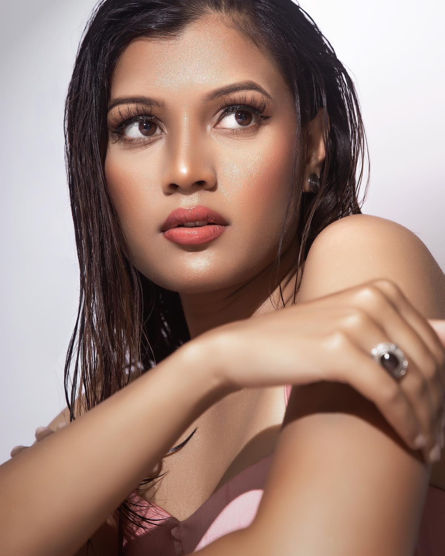 Shimal Kanaujiya