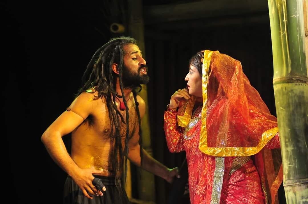 Prabin Khatiwada banner