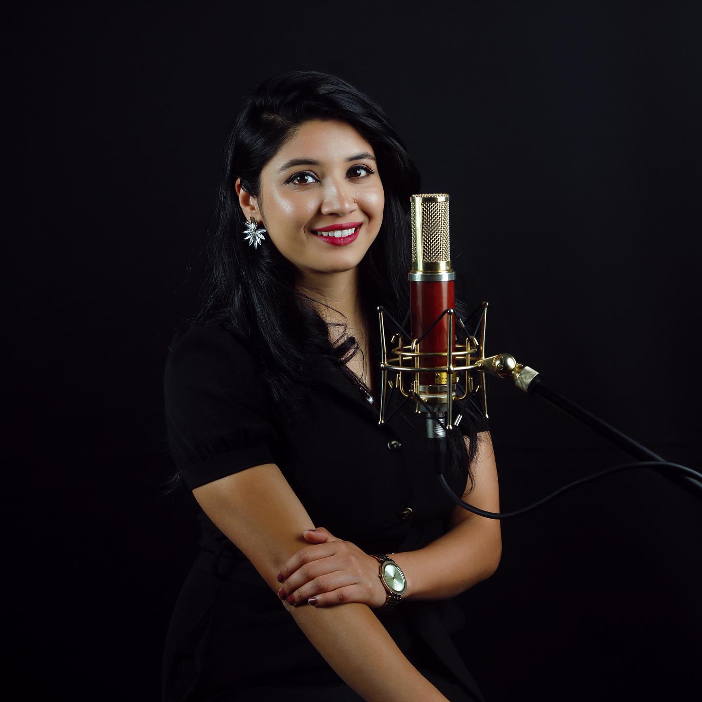 Sujata Verma