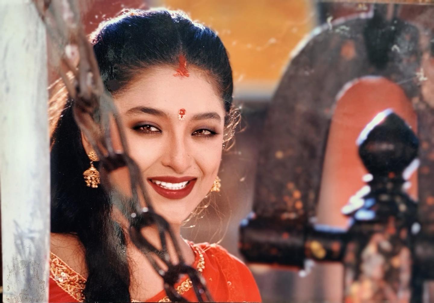 Jal Shah banner