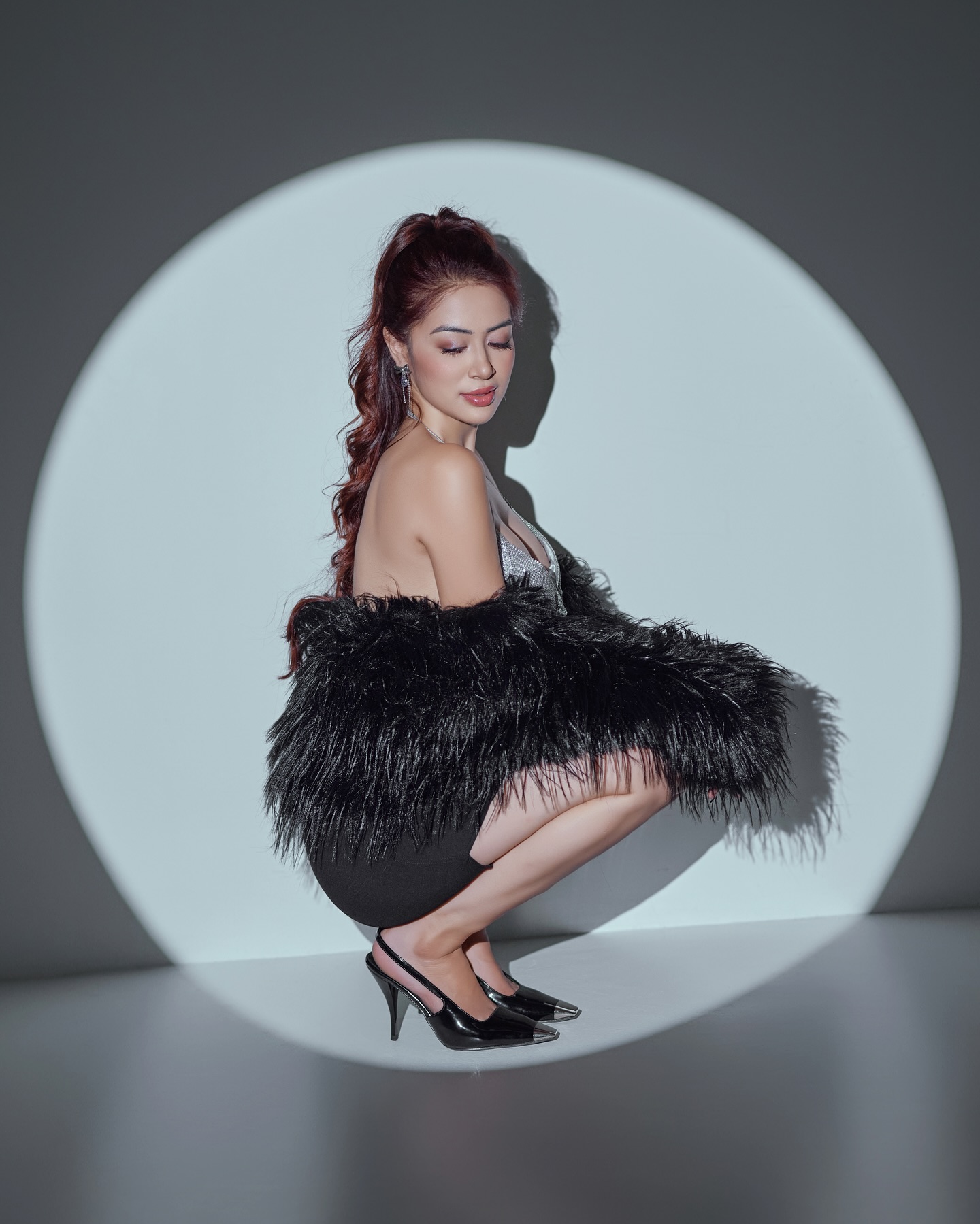 Namrata Shrestha