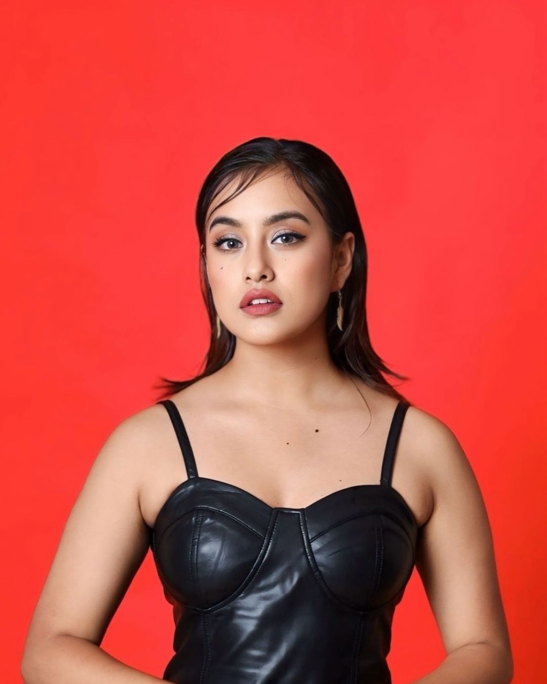 Surakshya Malla