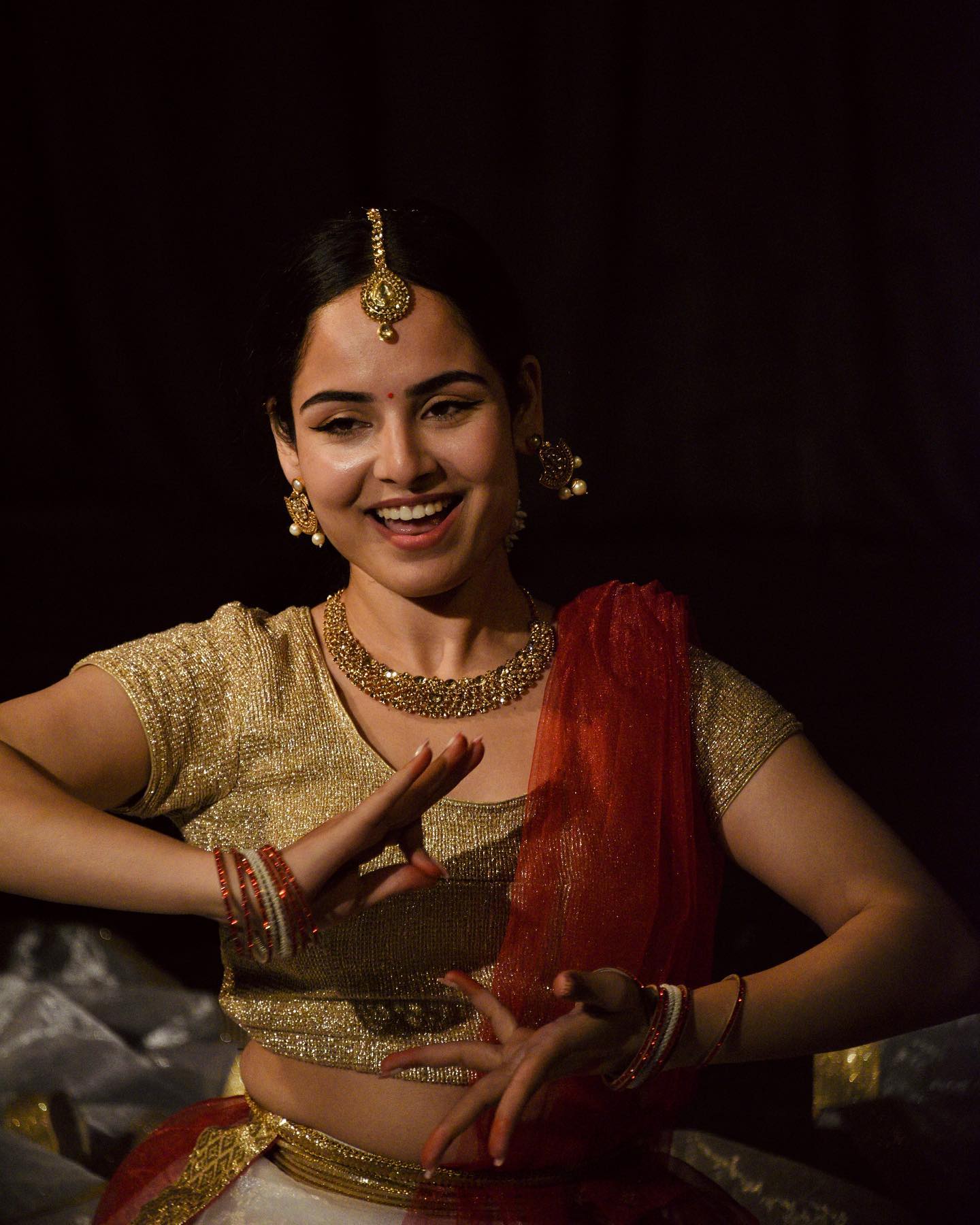Bhawana Uprety