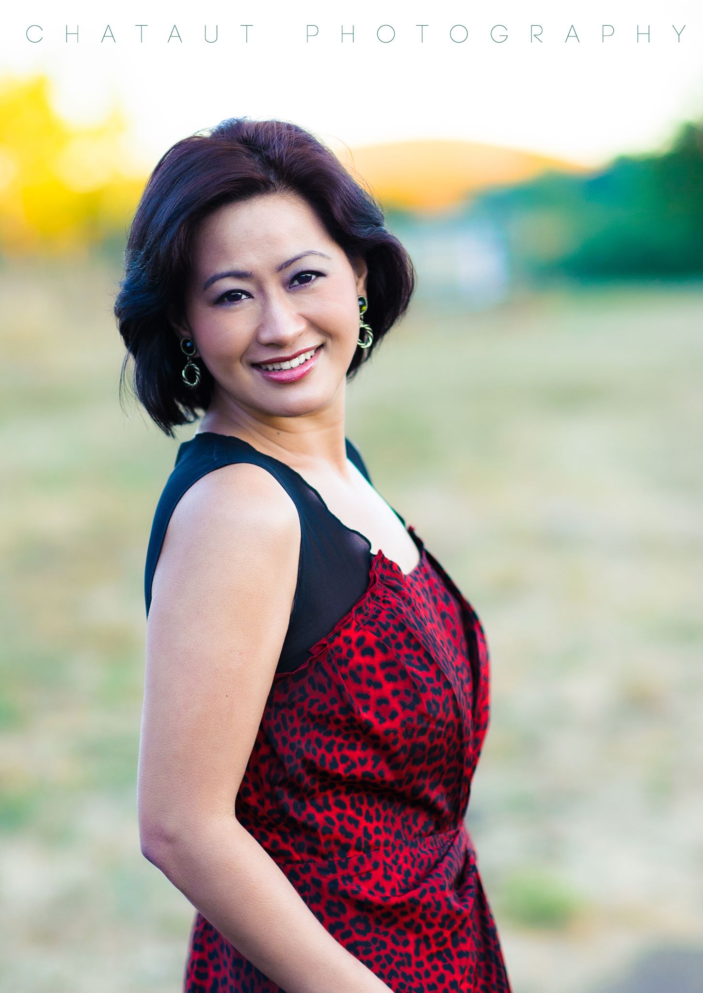 Mamata Dipabima