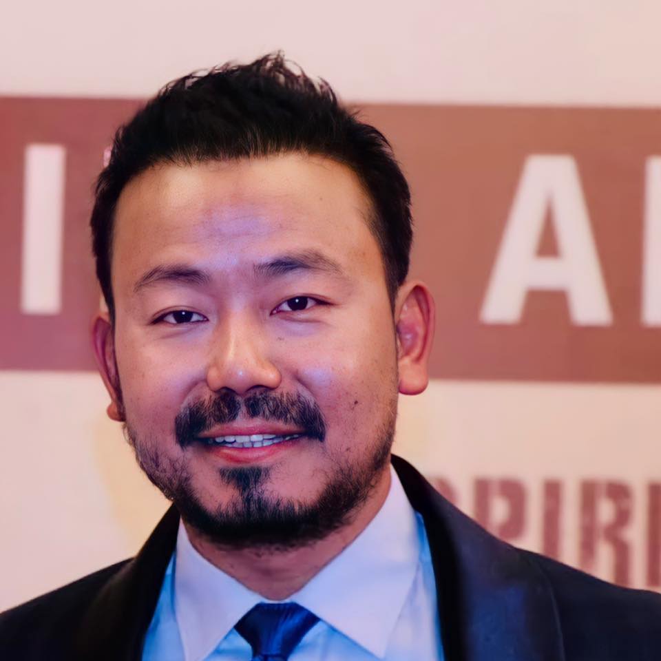 Milan Chams