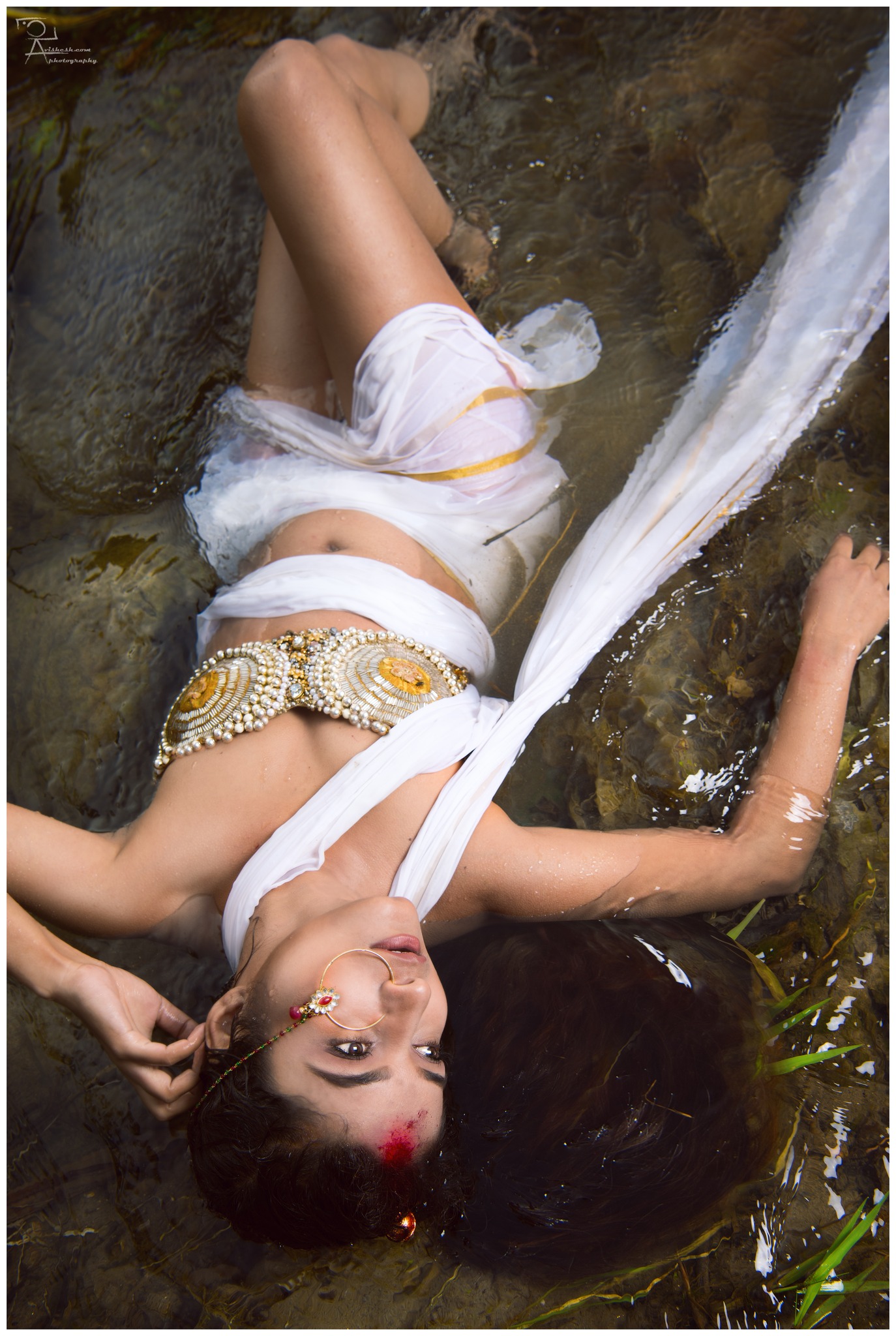 Smita Lamichane
