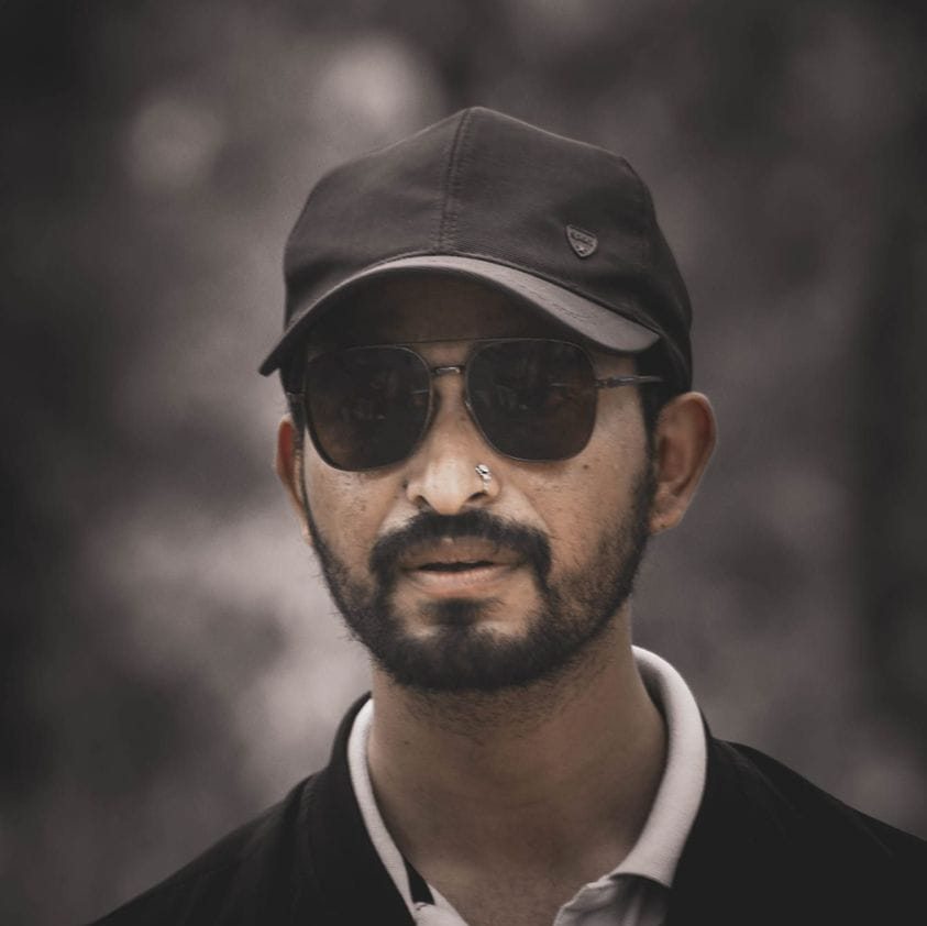 Sulakshyan Bharati