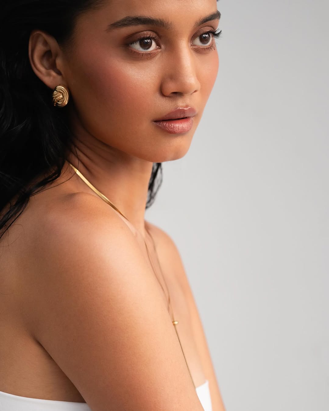 Aanchal Shah