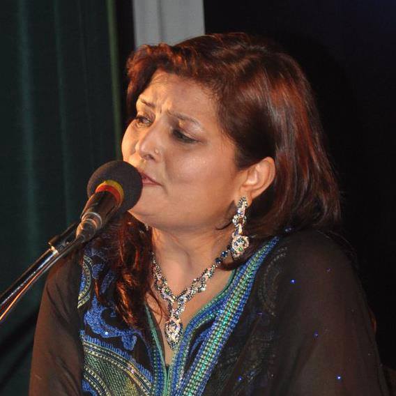 Situ Kharel