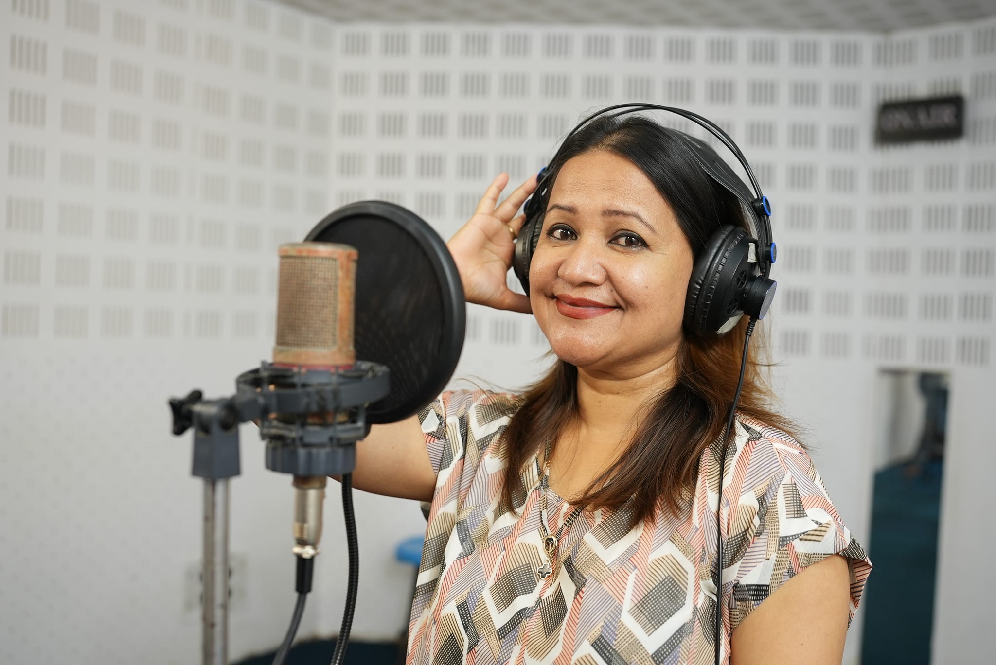 Sindhu Malla banner