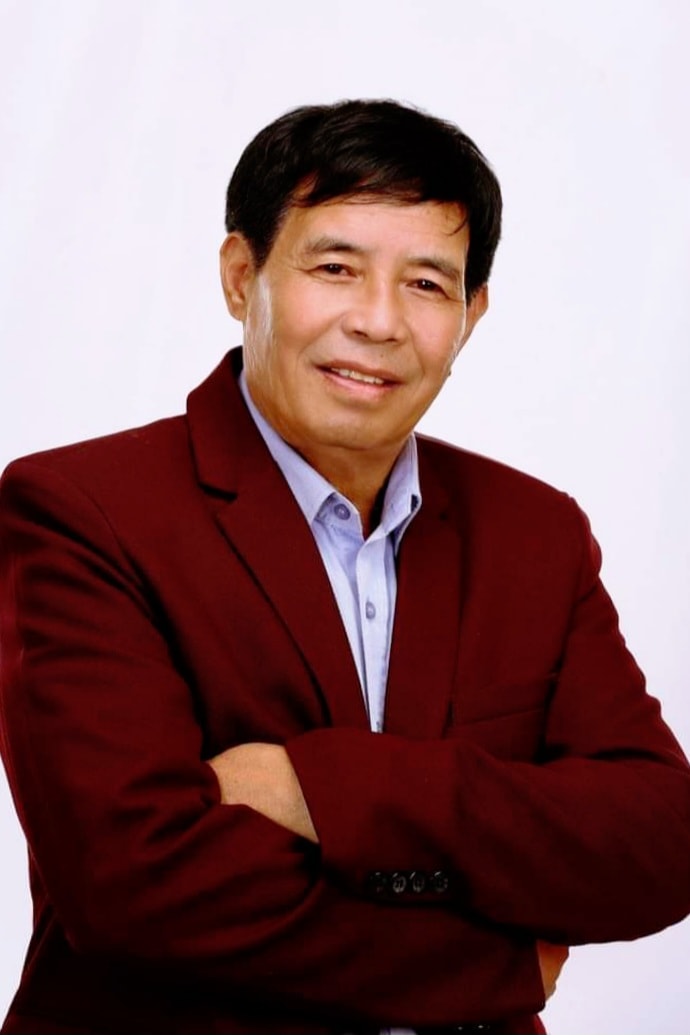 Surya Thulung