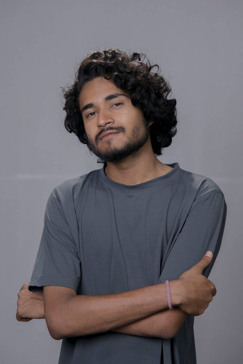 Abin Thatal