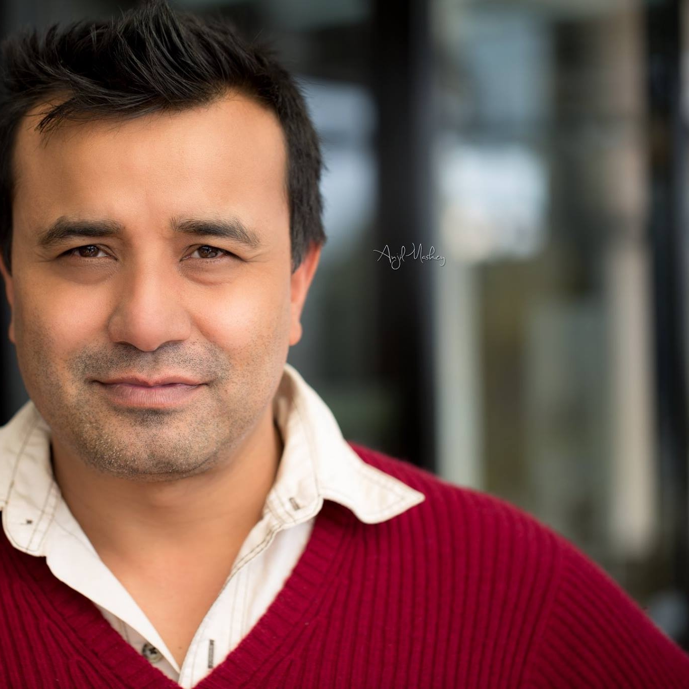 Dj Raju Singh