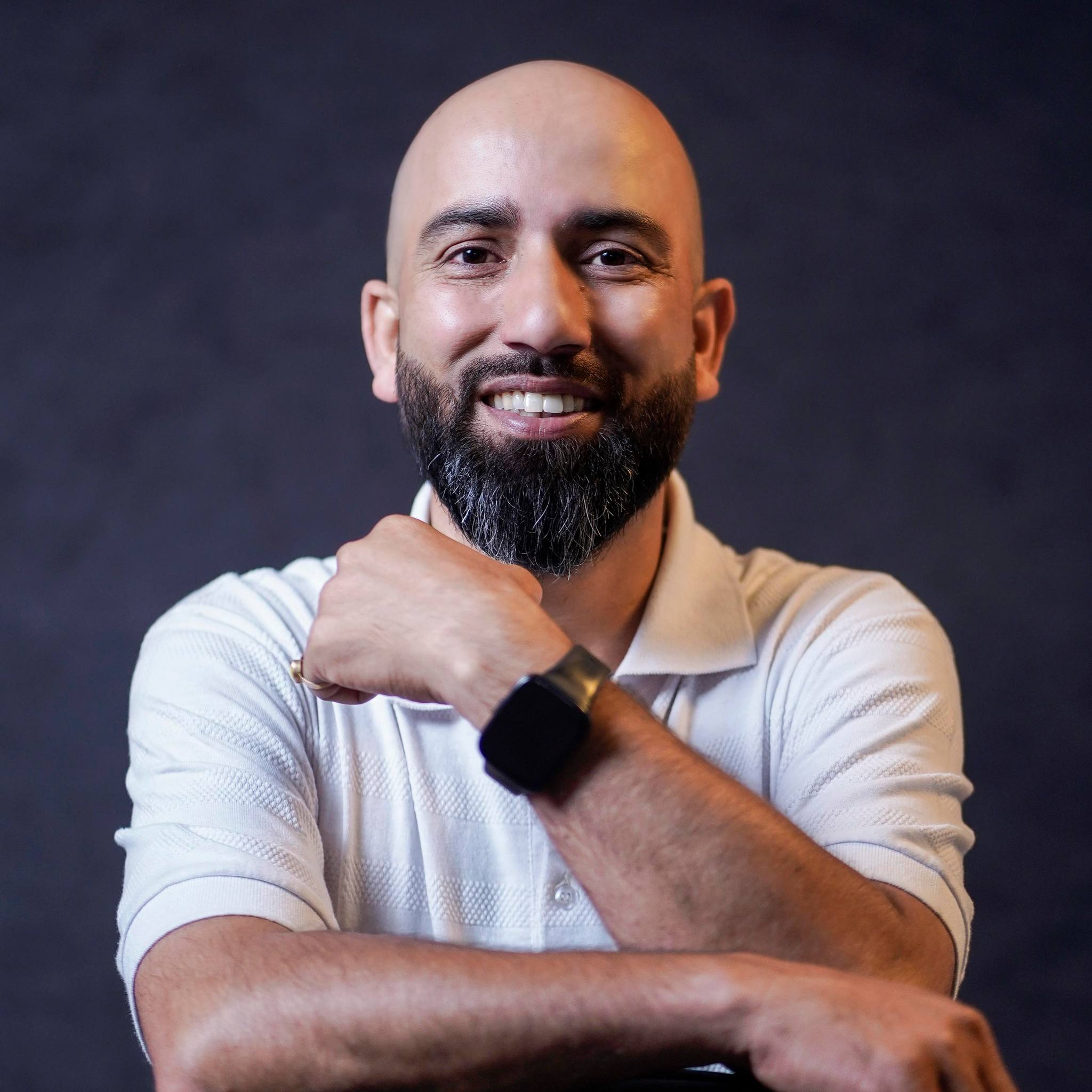 Gaurav Darpan
