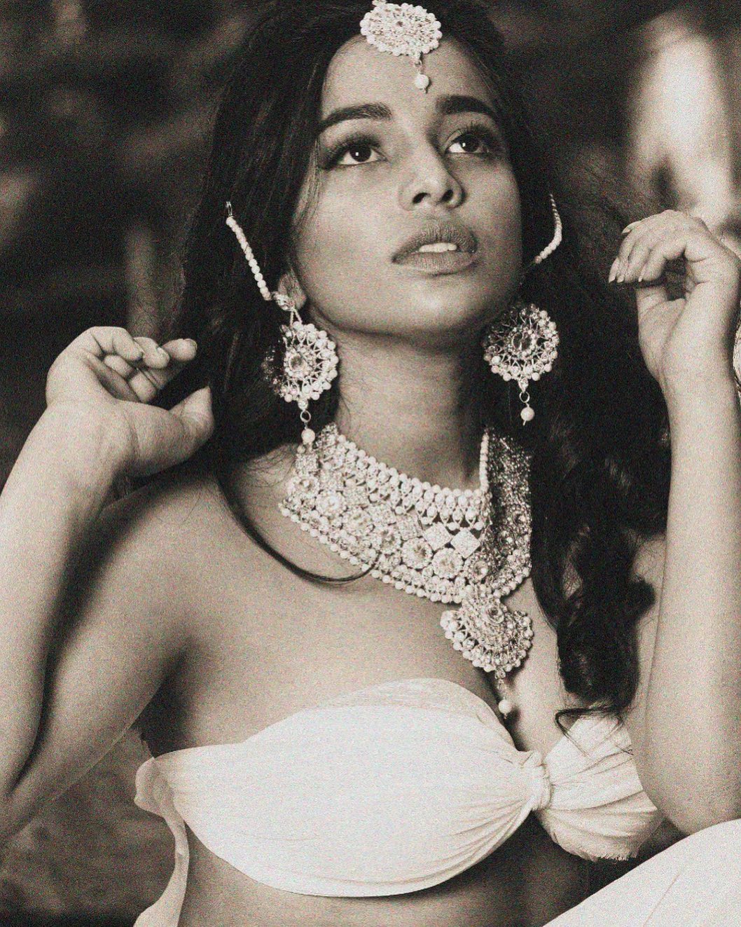 Kavitaa Raya