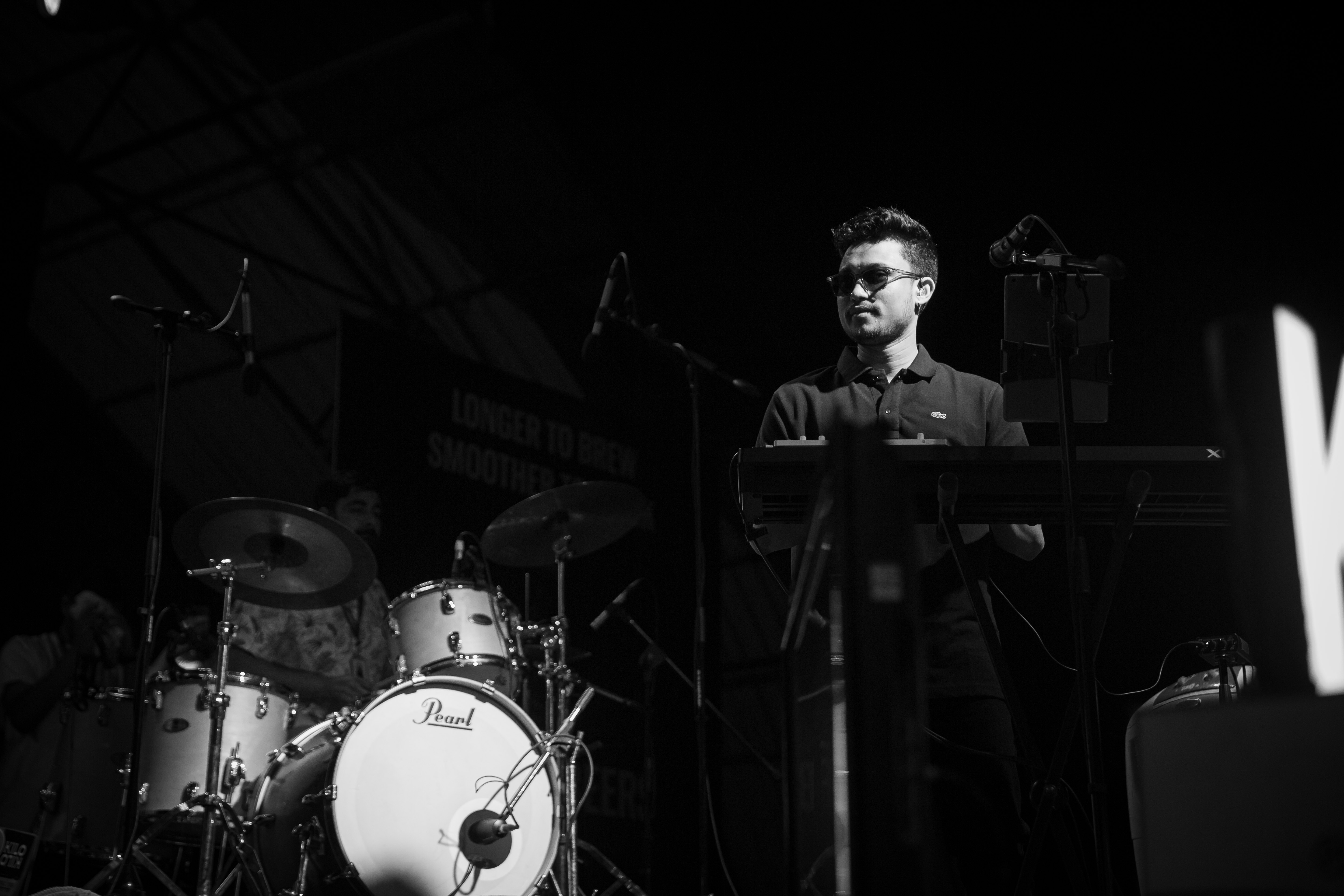 Prajwal Lama banner