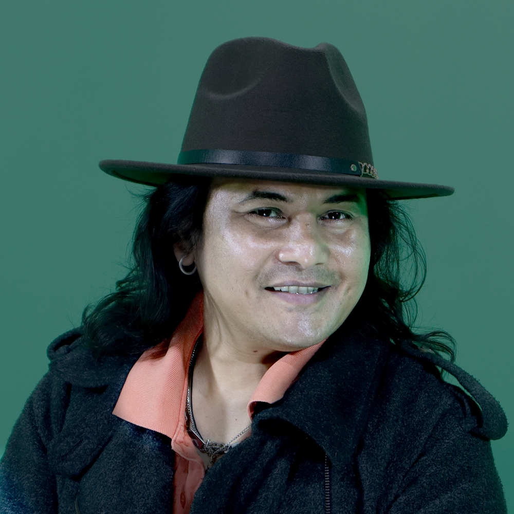 Arjun Kaushal