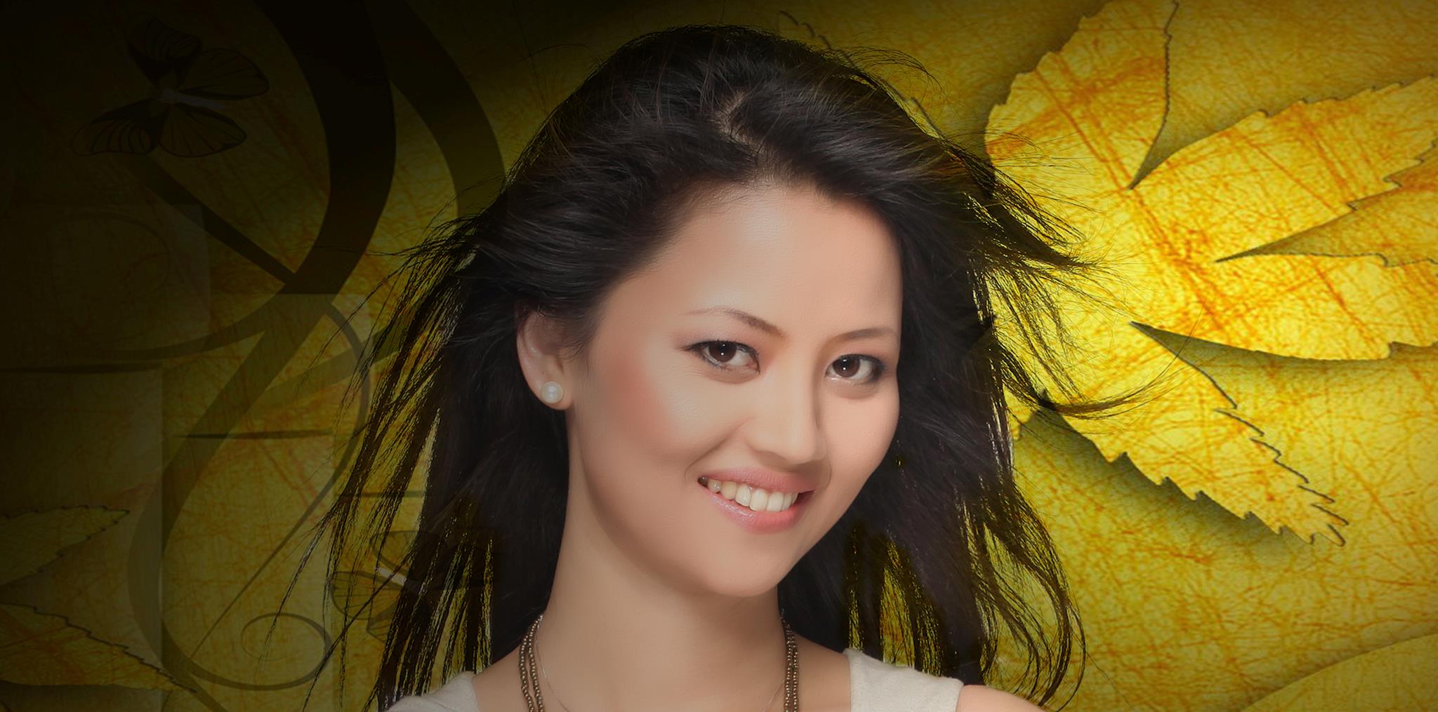 Bishnu Chemjong banner