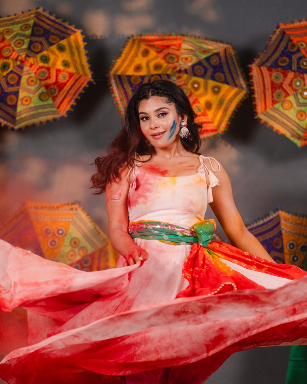 Juna Sundas banner